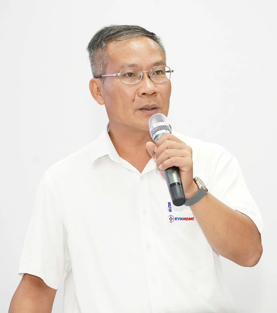 buitrungkien.jpg