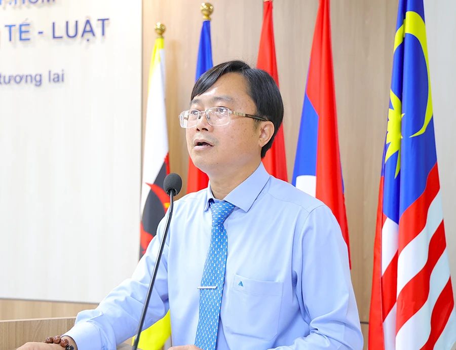 P2+3-Do-Phu-Tran-Tinh.jpg