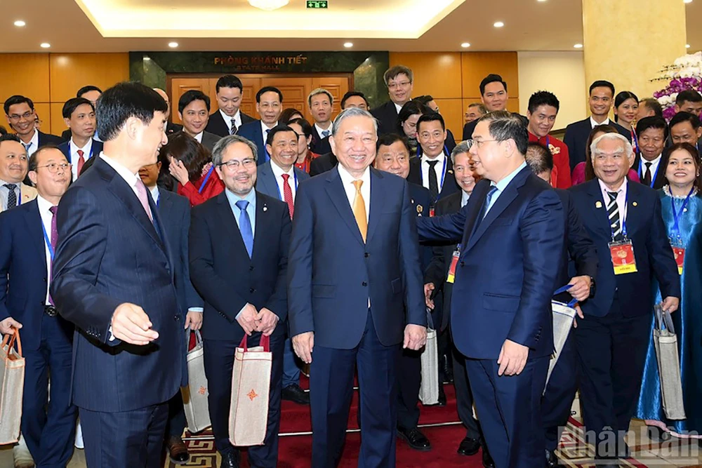 bai 3- anh chinh.jpg