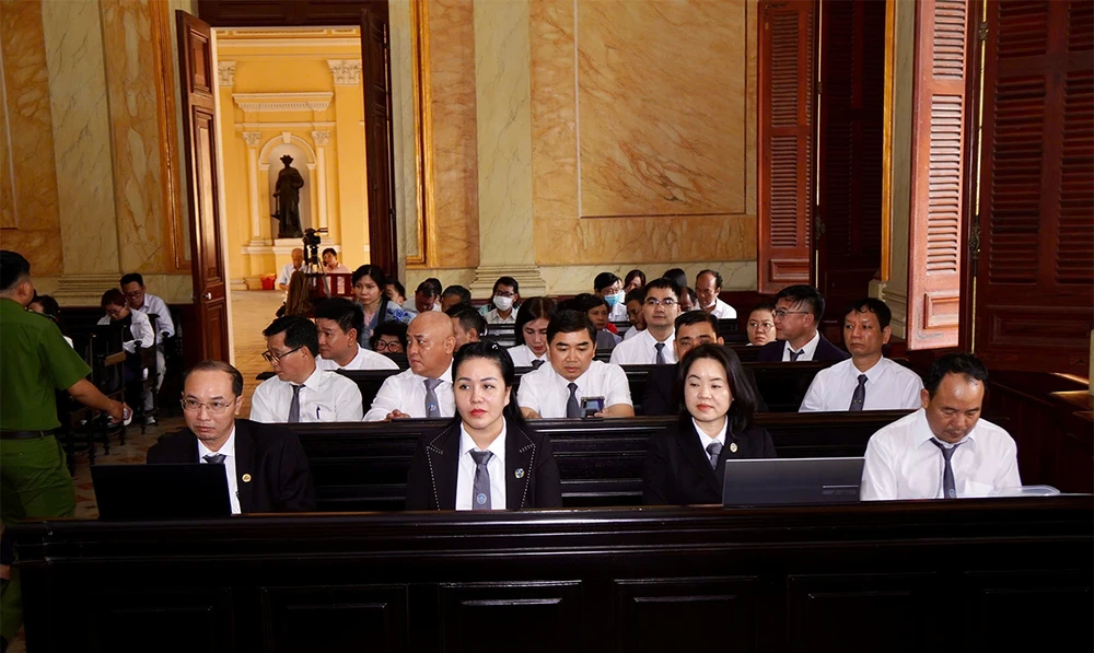 p67-anhchinh-chuyende2-quy.jpg