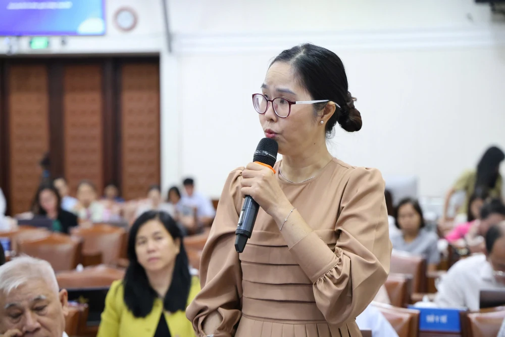 P2+3-TS-Nguyen-Thi-Thien-Tri.jpg