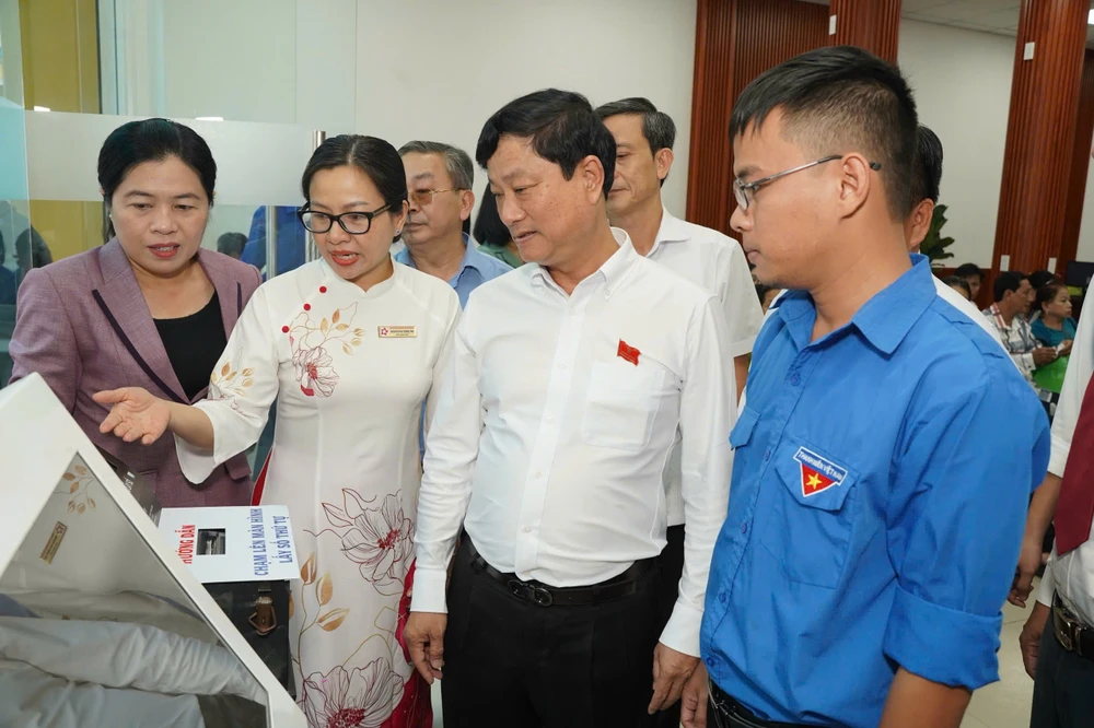P2+3-chinh-trung-tam-hanh-chinh.jpg
