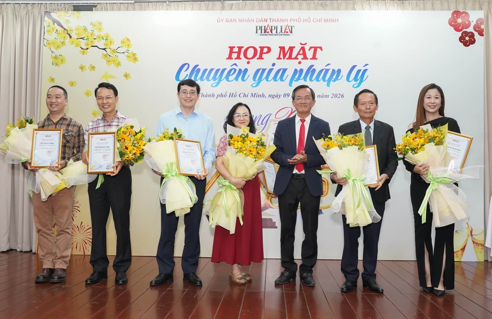13-SONY - HỌP MẶT CHUYÊN GIA PHÁP LÝ 2026 - THUẬN VĂN (74).jpg