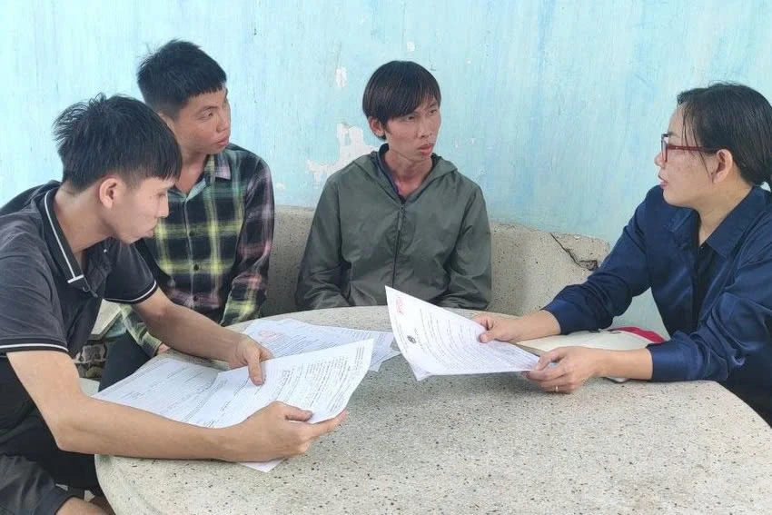 Ảnh phụ P9.jpg