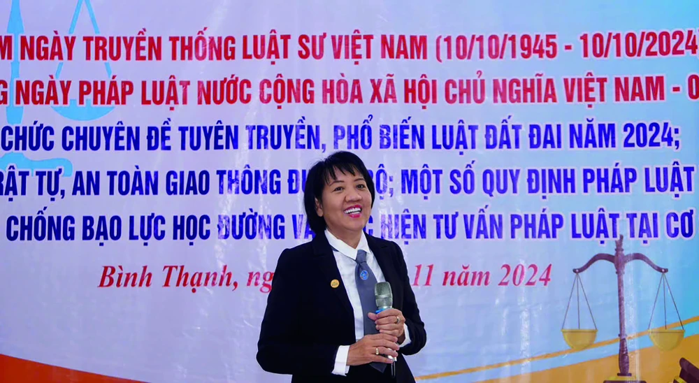 bao tram tuyen truyen phap luat.jpg