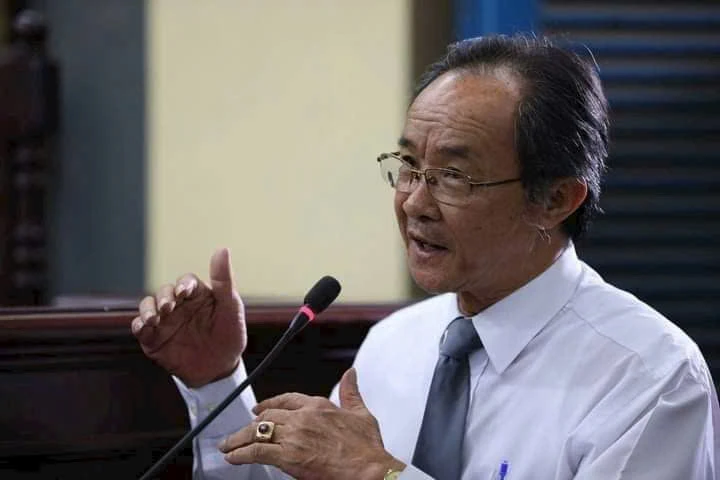 p24-25-LS Nguyen Minh Tam.jpg