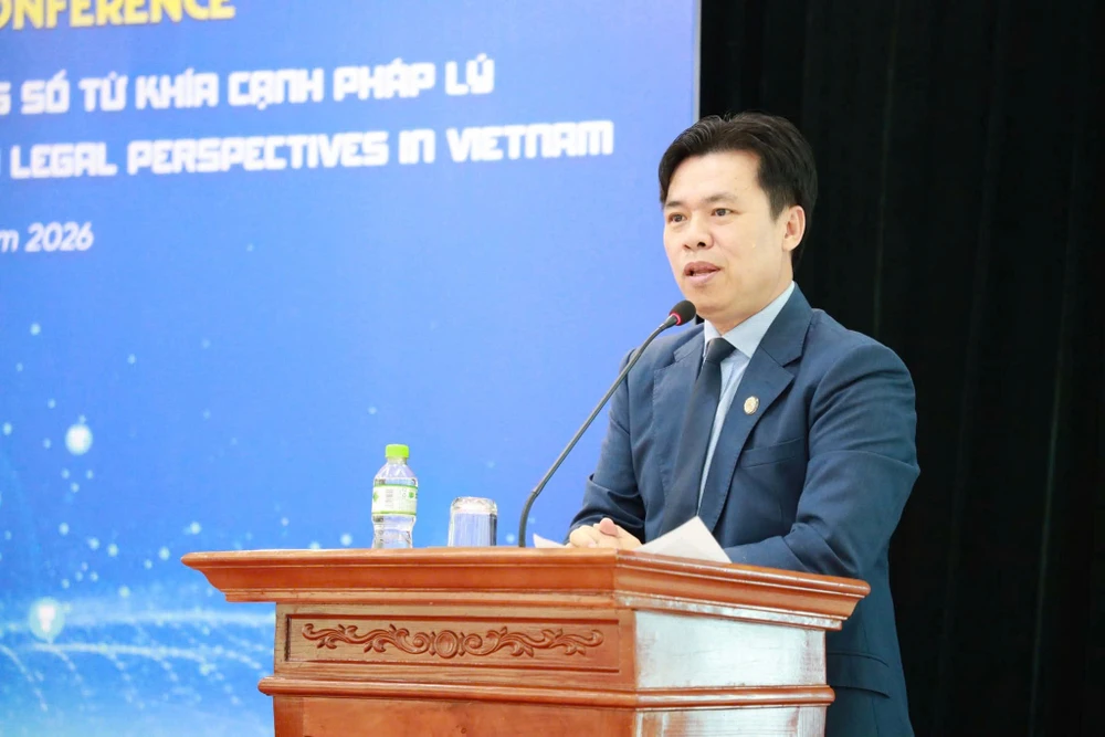 Tem- GS Đỗ Văn Đại.jpg