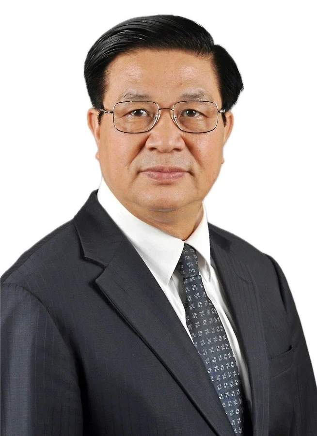 Tem-LS Đỗ Ngọc Thịnh.png