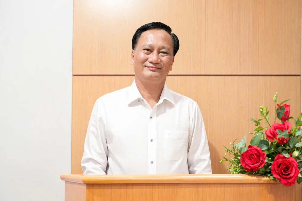 tem-LS Hà Hải.jpg