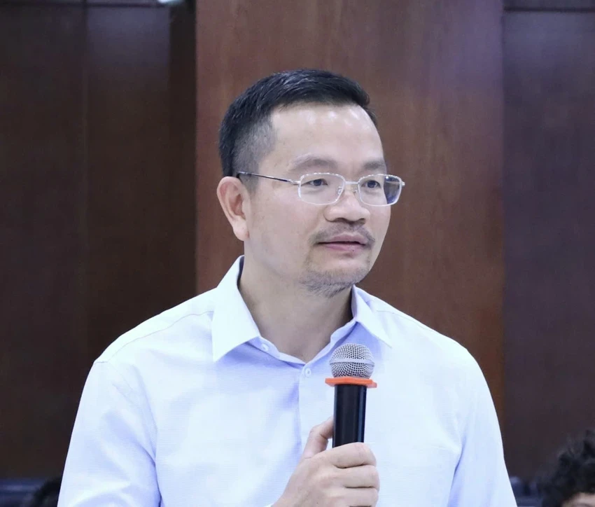 Tem-LS Nguyễn Thành Công.png