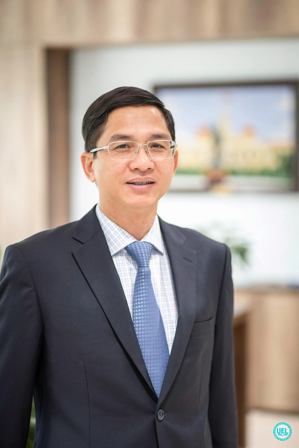 Tem- PGS Hoàng Công Gia Khánh.jpg