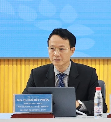 Tem-PGS Ngô hữu Phước.png