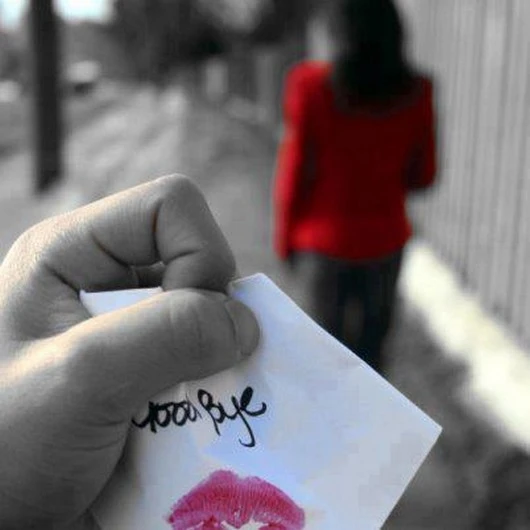 10 chiêu bỏ túi để chia tay vui vẻ khi không còn yêu ảnh 1 10 chiêu bỏ túi để chia tay vui vẻ khi không còn yêu ảnh 1