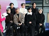 Big Hit công bố lợi nhuận năm 2019 cao nhất lịch sử nhờ BTS?