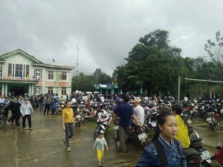 Giết người trên chiếu bạc