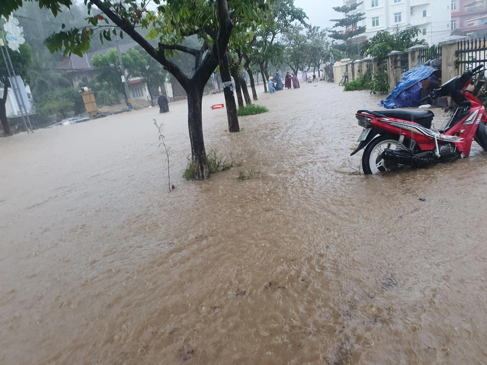 ngap-nang-o-quy-nhon-binh-dinh