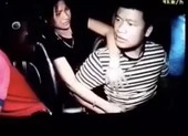 Công an truy tìm người đàn ông hành hung tài xế, gây phẫn nộ trên mạng xã hội