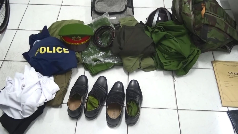 gia-danh-cong-an-lua-dao-binh-duong