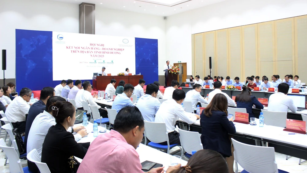 Các doanh nghiệp phản ánh những khó khăn gặp phải khi bị ảnh hưởng sau đại dịch.