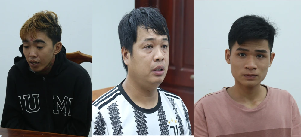 súng quân dụng.jpg