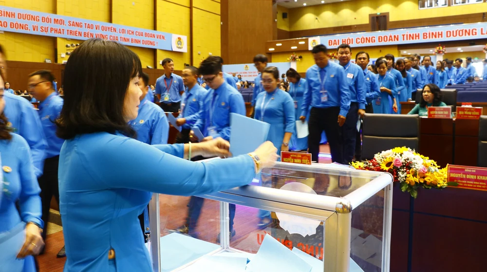 đại hội công đoàn (2).JPG