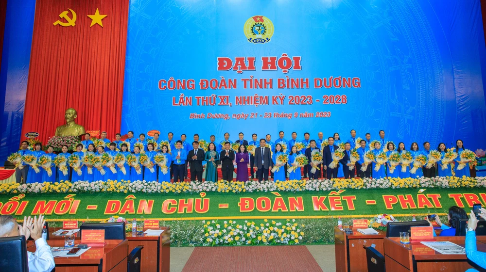 đại hội công đoàn (4).JPG
