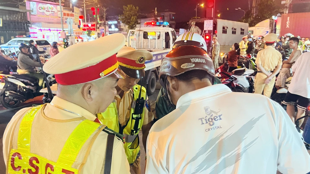 đo nồng độ cồn (5).JPG