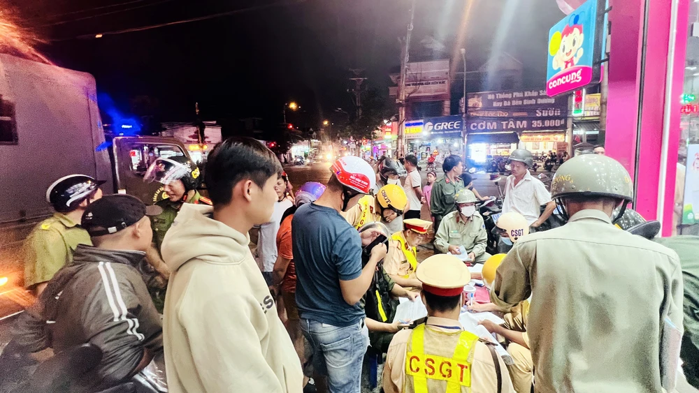 đo nồng độ cồn (6).JPG