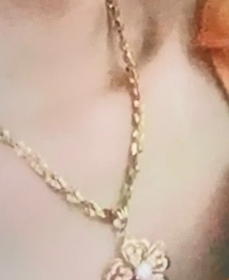 báo tin cướp giả (2).jpg