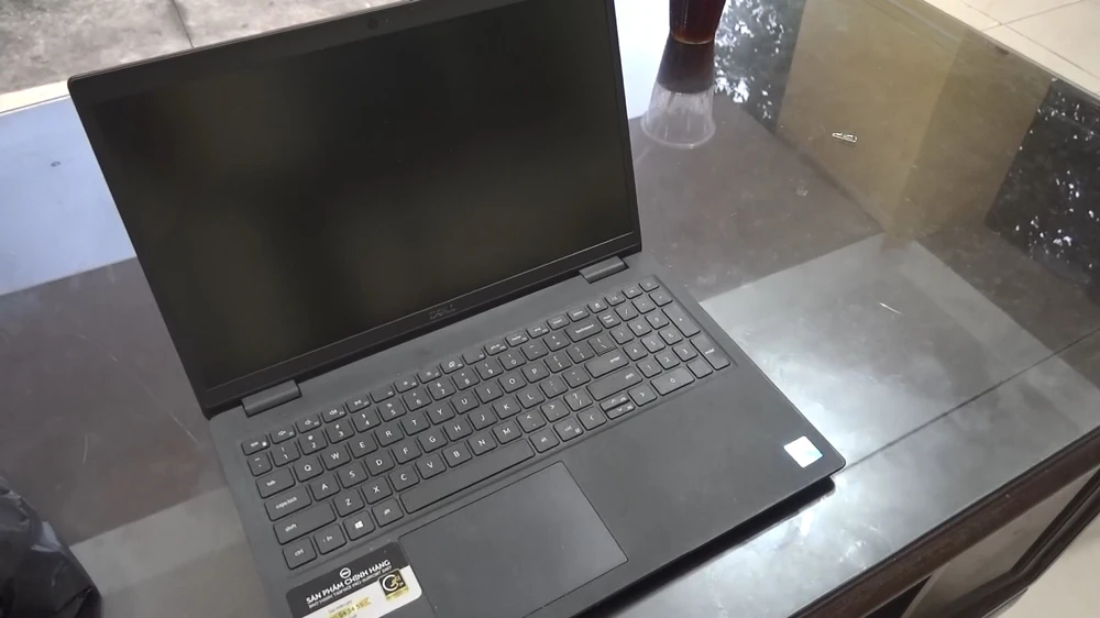 trộm cắp tài sản (3).jpg