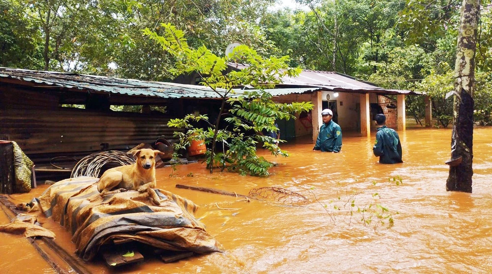 bình phước ngập nặng (6).jpg