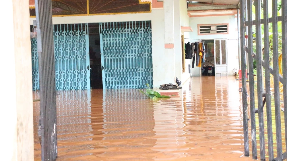 bình phước ngập nặng (7).jpg