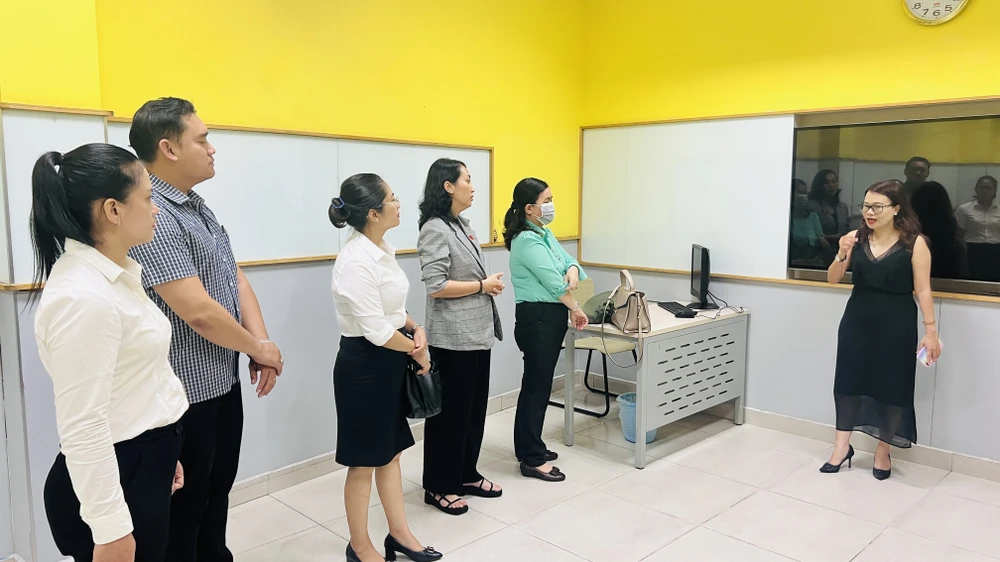 hội đồng nhân dân giám sát (3).JPG