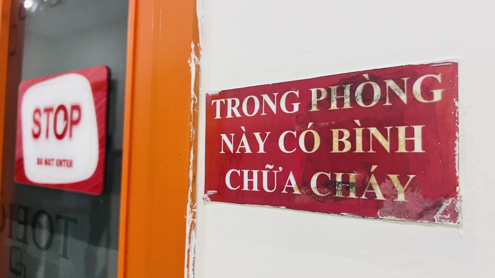 hội đồng nhân dân giám sát (5).JPG