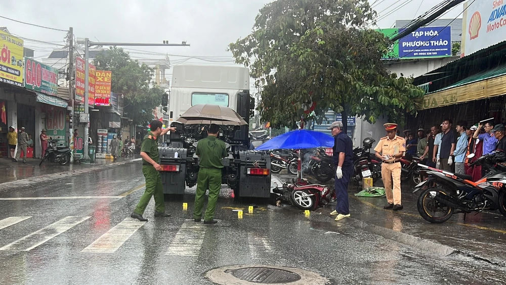 tai nạn giao thông (2).jpg