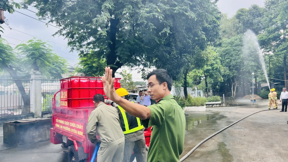 phòng cháy chữa cháy (1).jpg