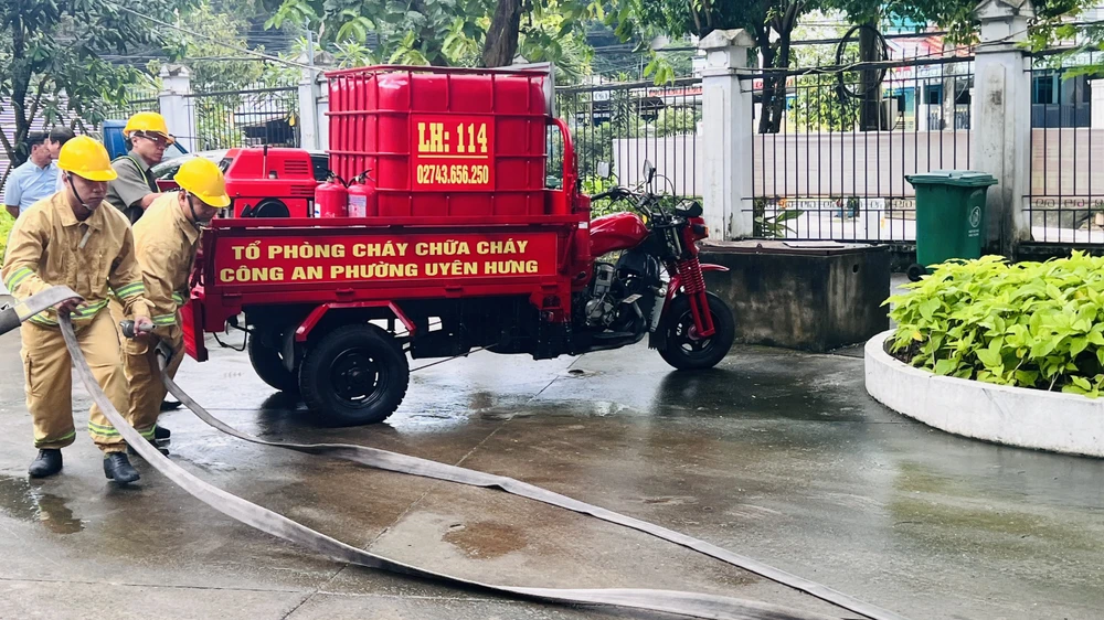 phòng cháy chữa cháy (3).jpg