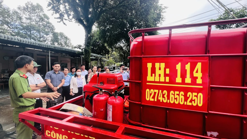 phòng cháy chữa cháy (5).jpg