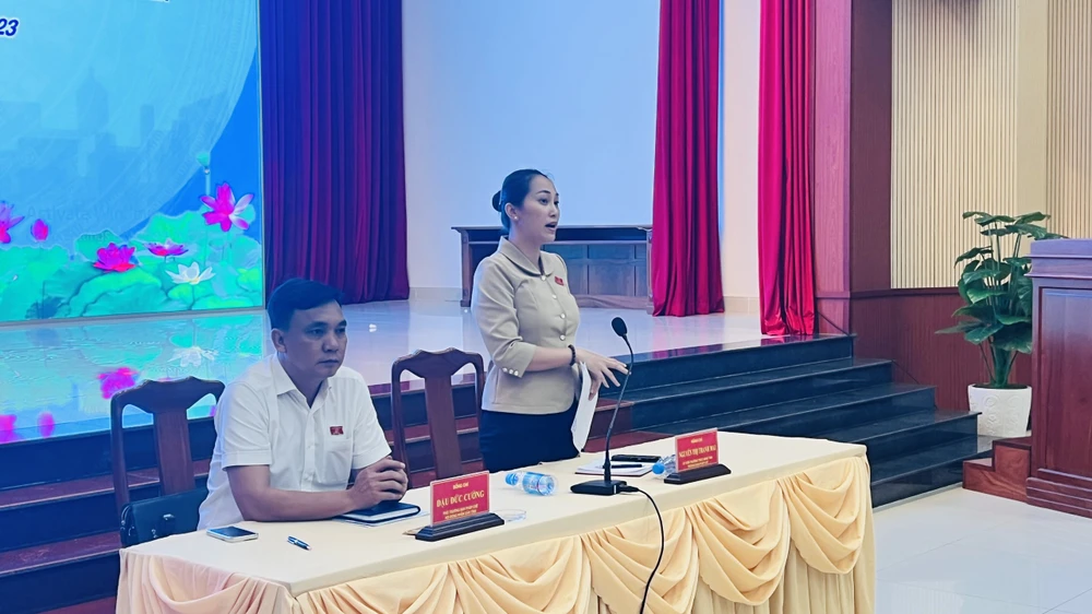 Tân-Uyên-là-địa-phương-duy-nhất-tại-Bình-Dương-có-xe-ba-gác-chữa-cháy