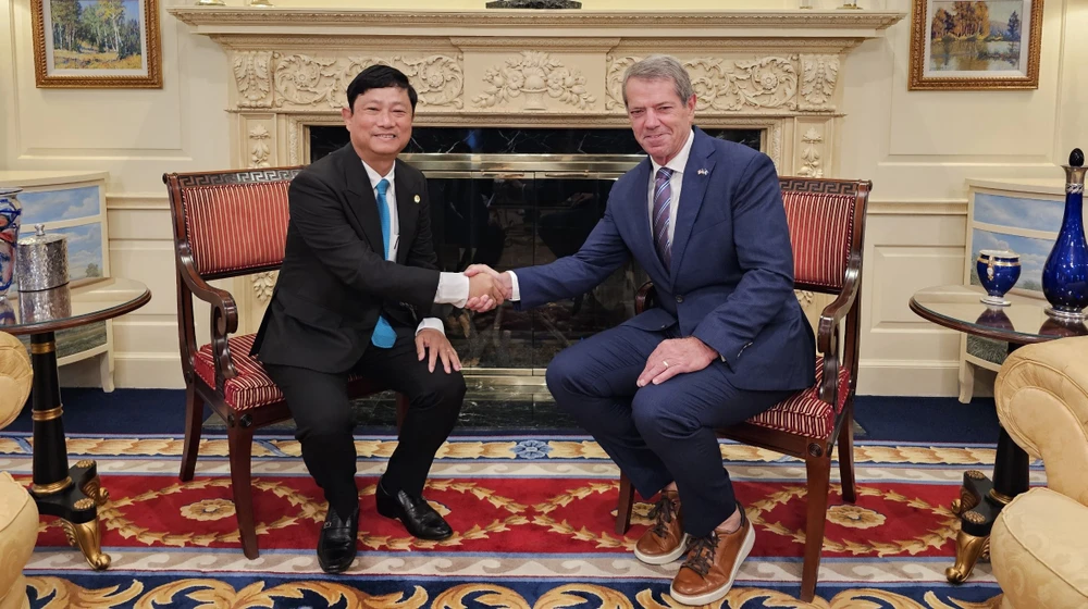 bình dương hợp tác với hoa kỳ (4).jpg