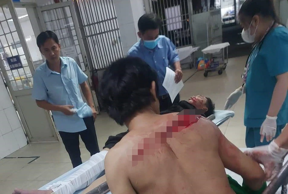 cướp tài sản.jpg