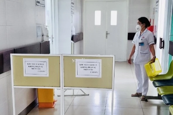 đậu mùa khỉ (1).jpg