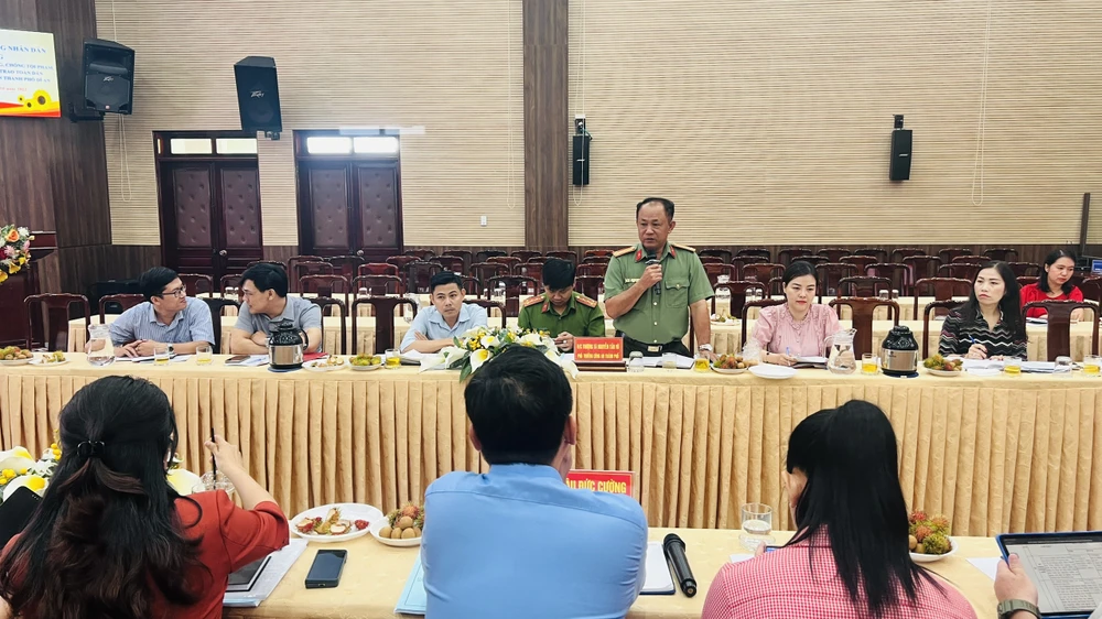 mô hình hay tại TP Dĩ An (4).jpg