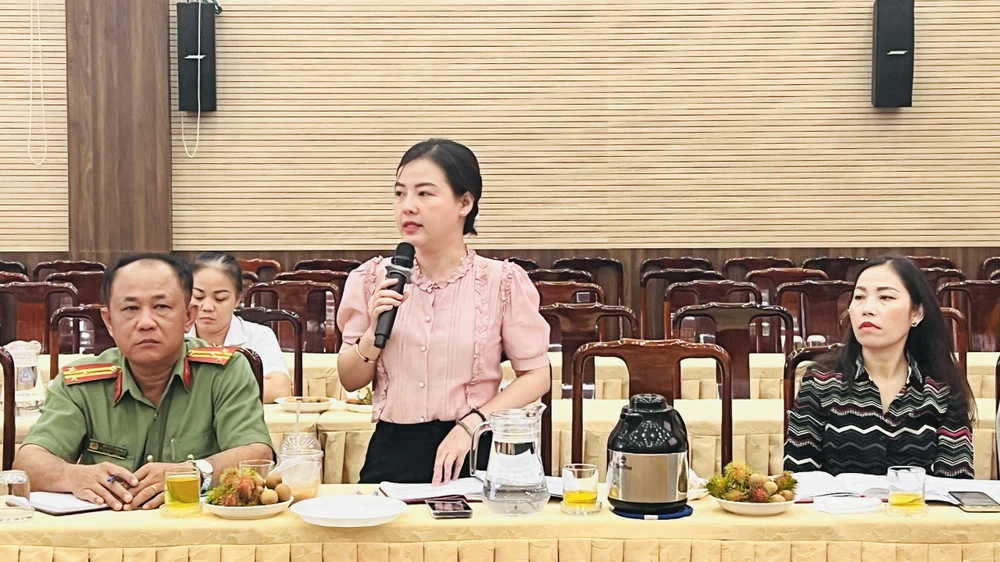 mô hình hay tại TP Dĩ An (5).jpg