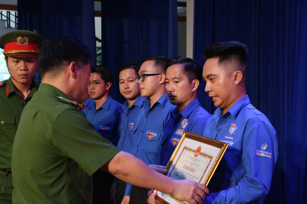 cấp căn cước công dân (2).jpg