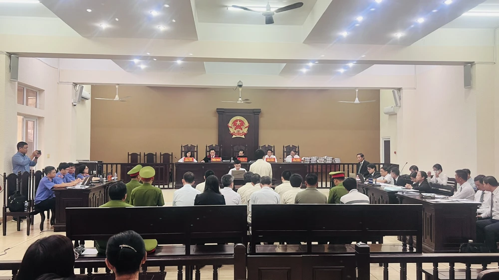 nhận hối lộ (5).jpg