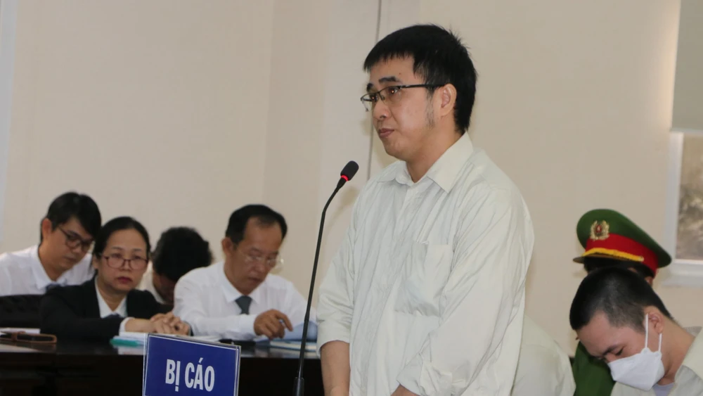 nhận hối lộ (1).JPG