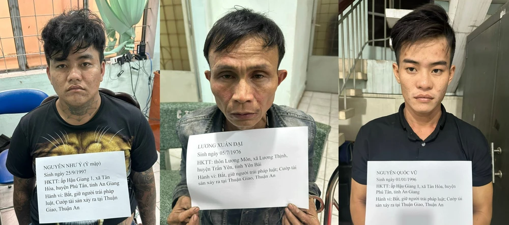 mua bán người.jpg