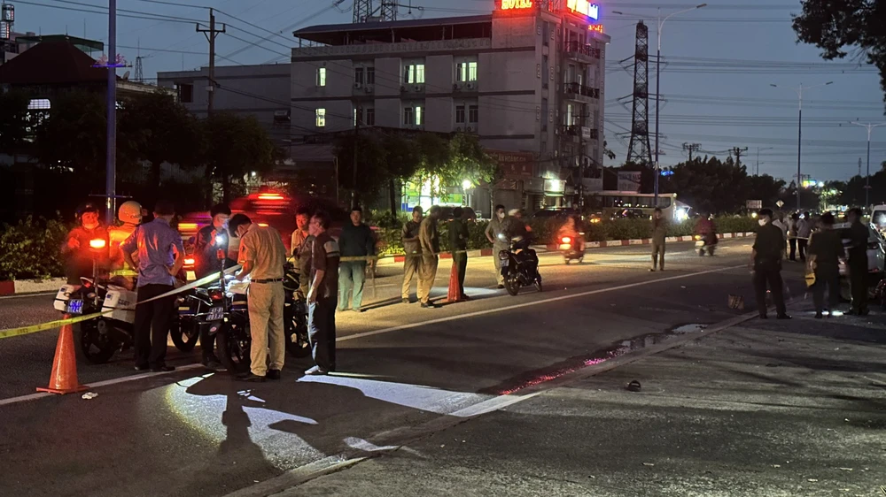 tai nạn giao thông (1).jpg