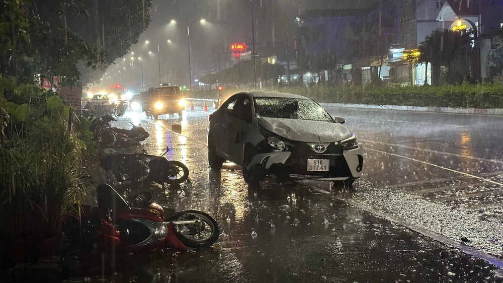 tai nạn giao thông (3).jpg